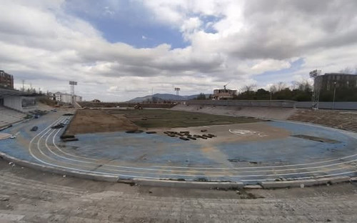 495337758 1017567637159415 3275896054263363362 n.jpg?stp=dst jpg s600x600 tt6& nc cat=106&ccb=1 7& n.jpg