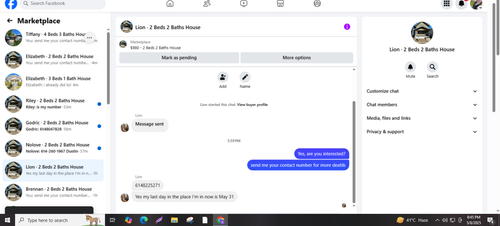 Screenshot 44.png