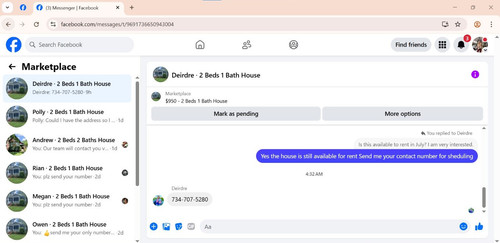 Screenshot 2025 05 08 204508.jpg