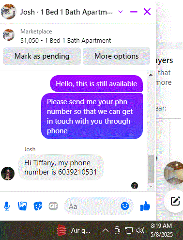 Josh..gif