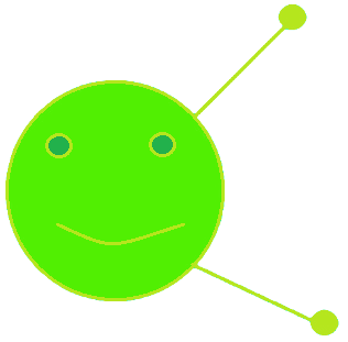 Adobe Express file (4).png