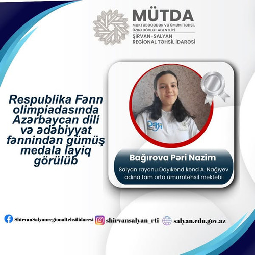 495055538 712602398111814 5471098016981862064 n.jpg?stp=dst jpg s600x600 tt6& nc cat=106&ccb=1 7& nc.jpg