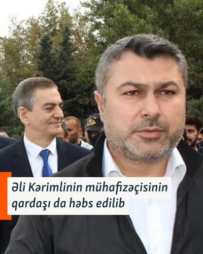 495491682 1080087684147322 4839620529376823437 n.jpg?stp=dst jpg s640x640 tt6& nc cat=110&ccb=1 7& n.jpg