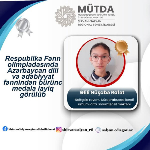 494988320 712602401445147 3624859500956882325 n.jpg?stp=dst jpg s600x600 tt6& nc cat=105&ccb=1 7& nc.jpg