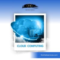 Cloud Computing Solutions.jpg