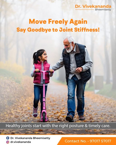 Best Orthopedic Specialist In Hyderabad.jpg