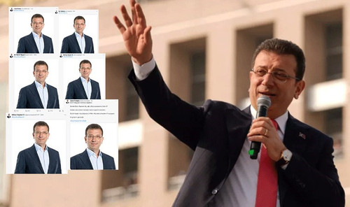 3eVIOgV.md.jpg