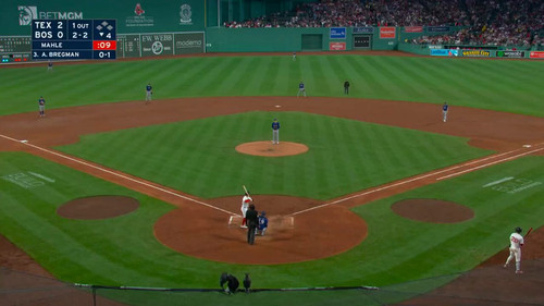 32vY8sBG1Vr rS1q.jpg