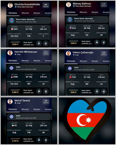 495450723 990958066584078 145663280828659064 n.jpg?stp=dst jpg p600x600 tt6& nc cat=110&ccb=1 7& nc .jpg