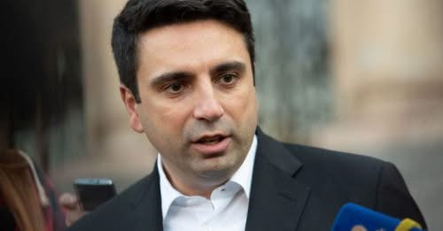 9882517233577895668?url=https%3A%2F%2Fmedialab.am%2Fwp content%2Fuploads%2F2024%2F07%2Falen simonyan.jpg