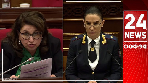 JGEV9KefVTzGVBEGXEkFsCEz 0JSKLhuuYyKaE bU2jIF1OlPtcttjyD1kknYD4X5XD4zvtz3xu1GE5DPeawLPMTziCdBGKtU Di.jpg