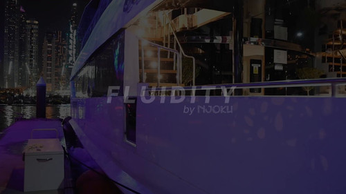 Nz1FJCtve BrJFMl.jpg