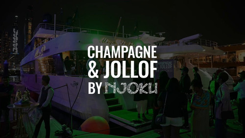 9R8vh0 SG5srL3uy.jpg