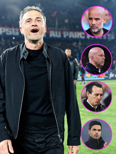 496249342 693851936351588 4765196340694125327 n.jpg?stp=dst jpg p526x296 tt6& nc cat=1&ccb=1 7& nc s.jpg