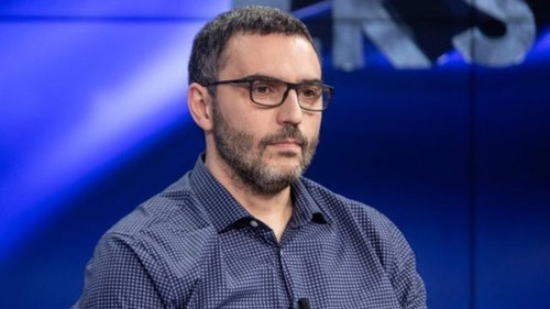 496150694 1013471337629704 6943851747864249402 n.jpg? nc cat=103&ccb=1 7& nc sid=127cfc& nc ohc=5pgB.jpg