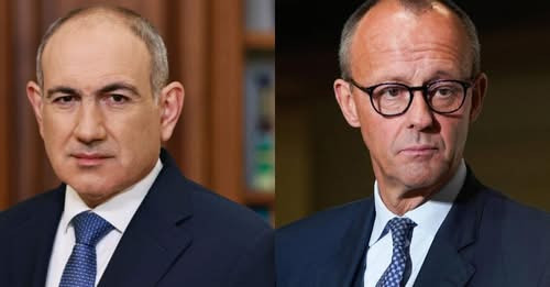 11571370136055448227?url=https%3A%2F%2Fwww.1lurer.am%2Fimages%2Fnews%2F48%2F239184%2Fmycollages 2025.jpg