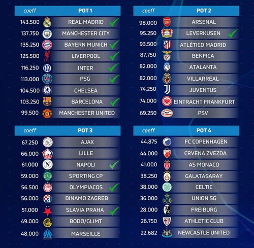 495370628 990748006605084 487303248177986940 n.jpg?stp=dst jpg p600x600 tt6& nc cat=110&ccb=1 7& nc .jpg