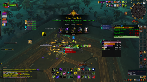 Screenshot (2242).png