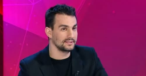 7763213970275303967?url=https%3A%2F%2Falbeu.com%2Fwp content%2Fuploads%2F2023%2F05%2Fadriatik lapaj..jpg