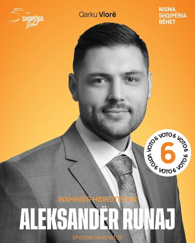 495950976 17927709861054791 3270600867537027549 n.jpg?stp=dst jpg s640x640 tt6& nc cat=108&ccb=1 7& .jpg