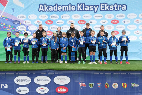 GqPwn4 X0AAsz d?format=jpg.jpg