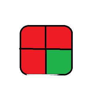 Remove background project.png