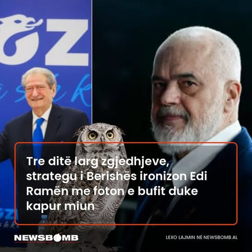 496066574 553577561130712 4225040347663623863 n.jpg?stp=dst jpg p526x296 tt6& nc cat=107&ccb=1 7& nc.jpg