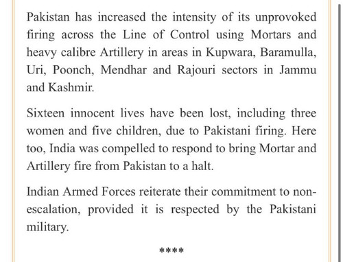 J9KWbF028ztmUmn NDYXPOBDWYBf2kBFVuBIqzzFL9FKrbR f qQ6vLesMxr FhK9tPBkC v0MK6v5VJZJuXNuP7814xBOyQE10H.jpg