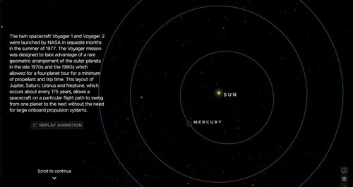 sn1 6SYnTwd0KsQ .jpg