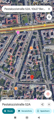 Screenshot 2025 05 08 11 36 26 732 com.google.android.apps.maps.jpg