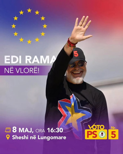 495341805 1095229185960318 2688067075769148786 n.jpg?stp=dst jpg p600x600 tt6& nc cat=109&ccb=1 7& n.jpg