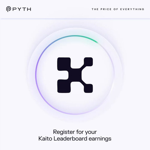 SyrD6MHv xfutc8z.jpg