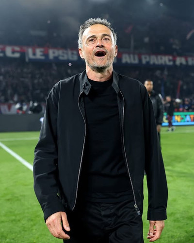 495283940 990743159938902 1057839377211592863 n.jpg?stp=dst jpg p600x600 tt6& nc cat=100&ccb=1 7& nc.jpg