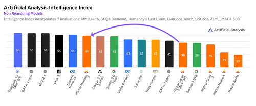 GqY8 4nWcAAWbLs?format=jpg.jpg