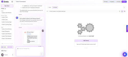 Screenshot 2025 05 08 150742.png