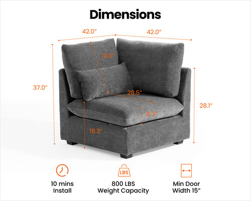 CH008 mini DX CR.jpg