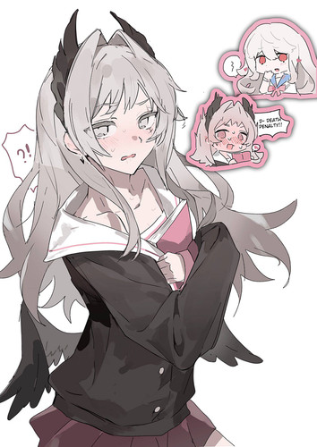 Irene2.jpg