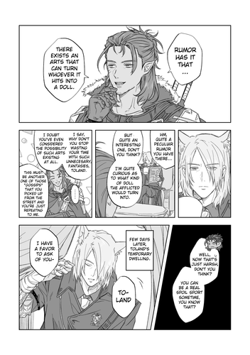 Mlynar3.png