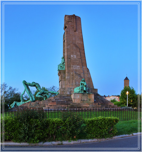 IMG 1835 IMG 1839 2.jpg