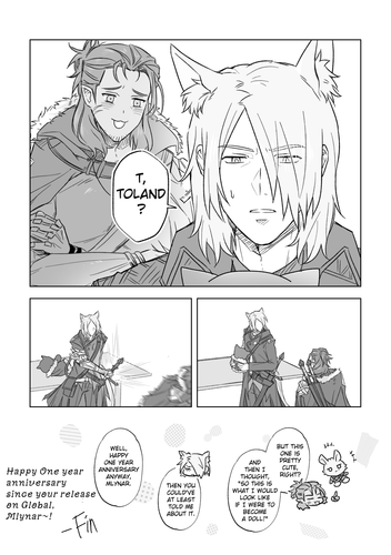 Mlynar5.png
