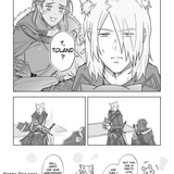 Mlynar5