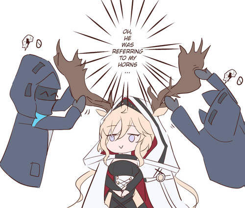 Viviana2.jpg