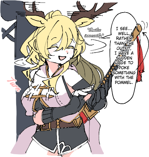 Viviana4.png