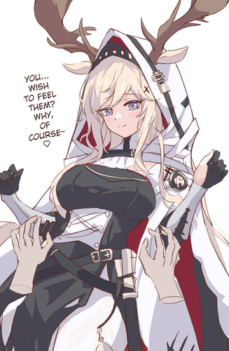Viviana1.jpg