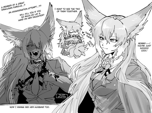 Vulpis7.jpg