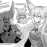 Vulpis7