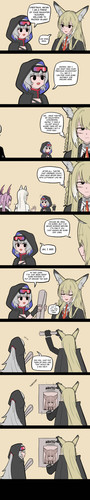 Vulpis9.jpg