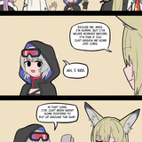 Vulpis9