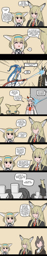 Vulpis10.jpg