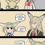 Vulpis10